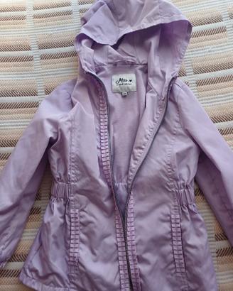 Stock abbigliamento e scarpe bambina