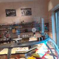 Pastificio Gastronomia