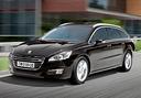 peugeot-508-station-wagon-2-0-hdi-16v-allure-ciel