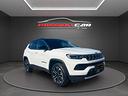 jeep-compass-1-3-turbo-t4-phev-limited-4xe-auto