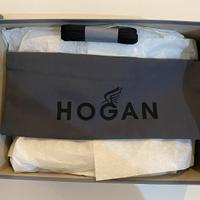 Hogan Interactive 3 (Nuove)