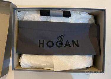 Hogan Interactive 3 (Nuove)