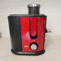 Centrifuga Bialetti