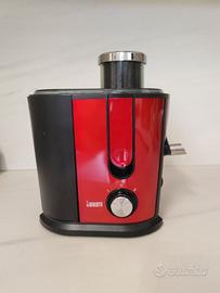 Centrifuga Bialetti