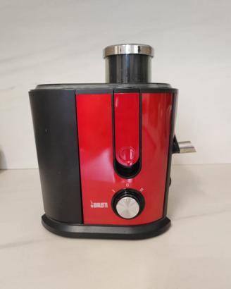 Centrifuga Bialetti
