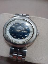 Orologio Philip Watch Cormoran Automatico 