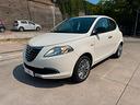 lancia-ypsilon-1-2-platinum-prezzo-reale-