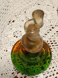 A.  FERRETTI "Femina" (1993) -Eau de Parfum 100 ml