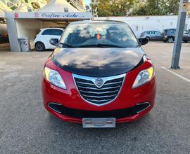 Lancia Ypsilon 1.2 69 CV 5 porte Gold