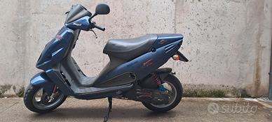 Malaguti phantom -f12- 50 cc LC