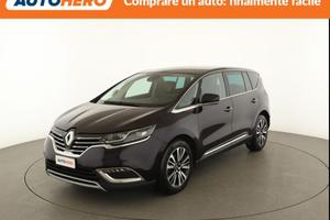 RENAULT Espace NC95182
