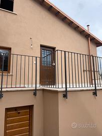 Appartamento Pianola - L'Aquila