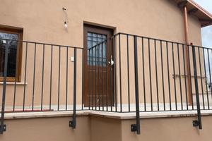 Appartamento Pianola - L'Aquila