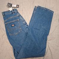 Jeans Thomasville 