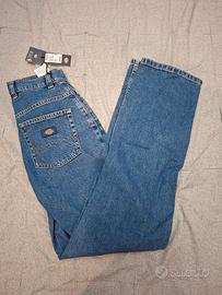 Jeans Thomasville 