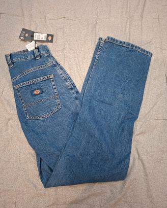 Jeans Thomasville 