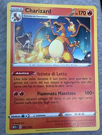 Figurine Pokémon McDonalds