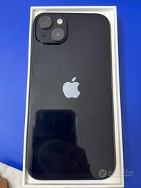 Iphone 14 Plus