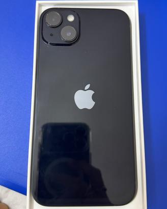 Iphone 14 Plus