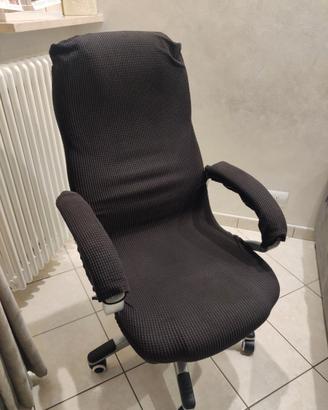poltrona PC