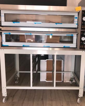 Forno elettrico