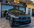 volvo-xc40-t4-geartronic-inscription-auto-led-pell
