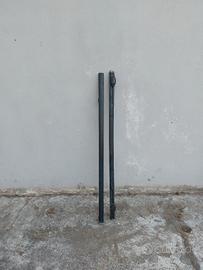 barre portatutto universali
