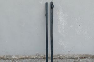 barre portatutto universali