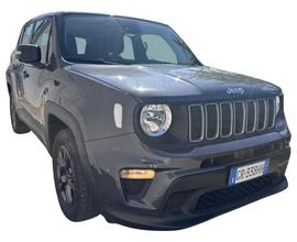 JEEP Renegade 1.0 T3 Longitude