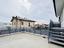 Immagine 16