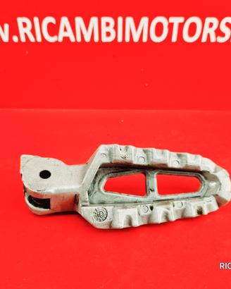 RADIATORE DUCATI MULTISTRADA 950 1200 1260