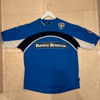 Maglia Brescia Calcio 2003