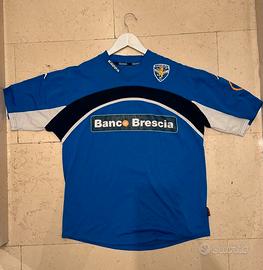 Maglia Brescia Calcio 2003