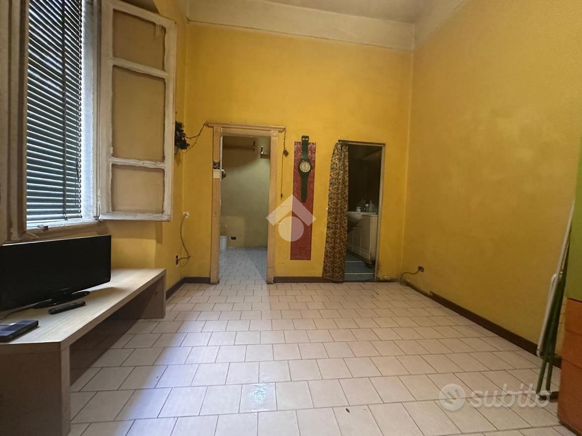 Appartamento – Napoli, San Carlo all'Arena, Municipalità 3 - Vista 5
