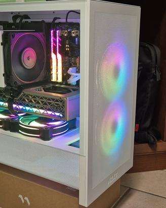 Pc gaming 