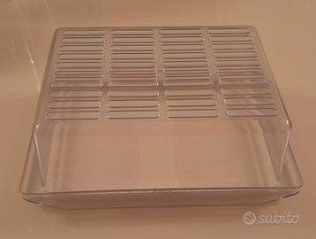 CONTENITORE PORTAFORMAGGI O PER ALTRI USI