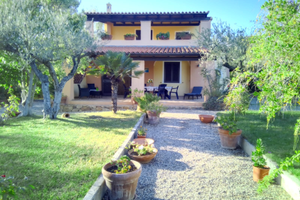 Casa Vacanza al mare