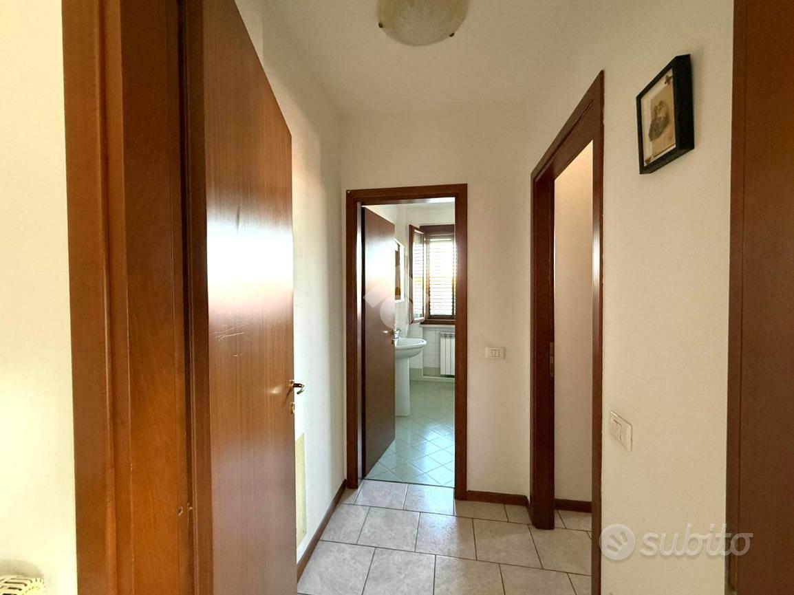 Appartamento – BS - Altro