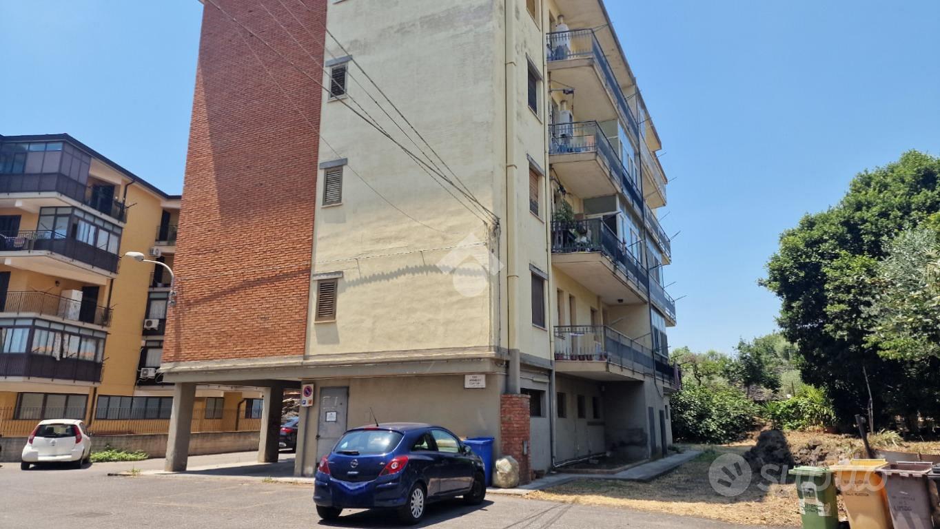 Appartamento – Acireale, Santa Caterina - Vista 4