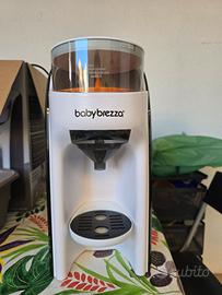 babybrezza formula pro avanced