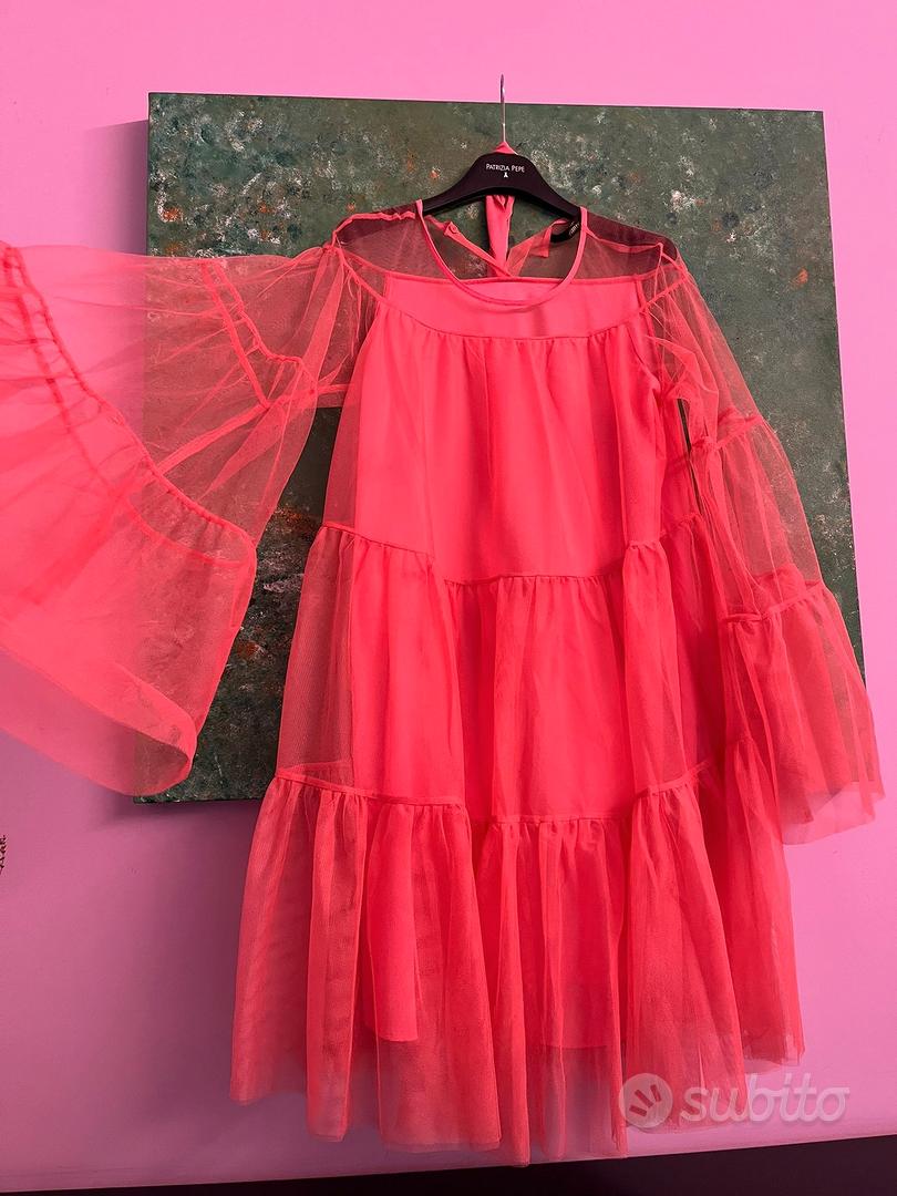 Elegante Abito Twinset Abbigliamento e Accessori In vendita a Milano