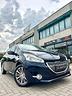 peugeot-208-puretech-82-5p-gpl-active