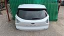 ford-puma-portellone-2019-