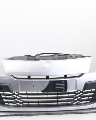 PARAURTI ANTERIORE COMPLETO RENAULT Megane Serie 6
