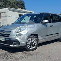 FIAT 500L 1.4 95 CV Mirror