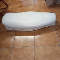 sella e cofani per vespa px 