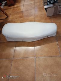 sella e cofani per vespa px 