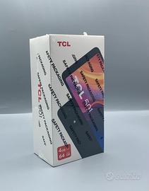 Telefono Cellulare SmartPhone TCL 501 Android