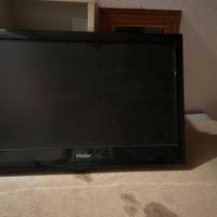 Televisione