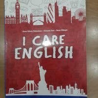 Libro d'Inglese